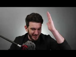 What Does No Contact Actually Look Like And When To Apply It Correctly