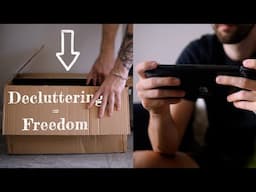 7 Things To Know Before Decluttering