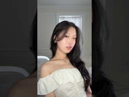 a quick transition for yall
