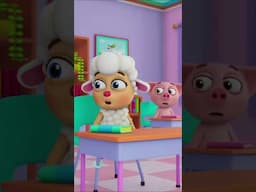 Firefighters to the Rescue! 🔥🚒 Catchy Fire Safety Song for Kids #firesafety #kidsmusic #shorts