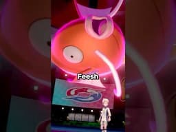This Pokemon almost ruined everything