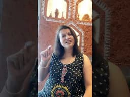 Raag Bageshree Taan/राग बागेश्री तान/How to sing Bageshree Taan/Swar Taan/Aakar Taan/Fast Taan.