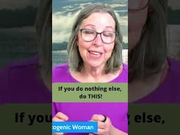 Do THIS if you do nothing else! Proper human diet tips | Carnivore Keto Diet