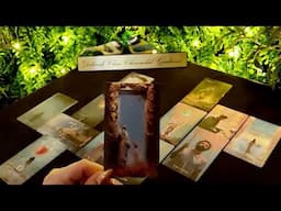 *SAGITTARIUS* mid June '25 - It's time to let GO of the past!...Your PERFECT partner's waiting! 😄💖😃