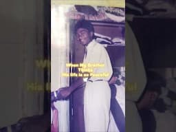 Munnala Naanum Varen Siblings Version #trending #youtubeshorts #shorts #viralvideo #shortvideo