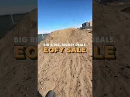 🔥 EOFY goes full throttle: The C3Strom Astro Pro 2025 is $500 OFF!