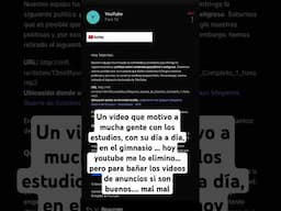 28 de abril de 2025