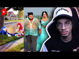 YouTube Shorts Is Actually Worse Than TikTok...11