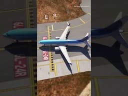 Surface Safety Spotlight – Los Angeles International Airport (LAX)
