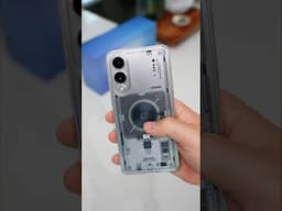Spigen Samsung Galaxy S25 Edge MagFit Cases Unboxing: Best Case?