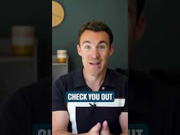 THIS might be killing your Facebook Ads
