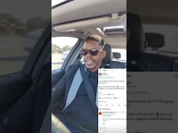 Zizipho tries to give  Floyd another chance