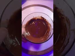I get kicked everytime I eat this!