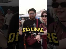 8 de junio de 2025