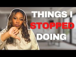 6 Bad Money Habits That Were Keeping Me Broke