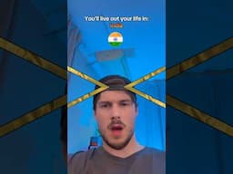 😦