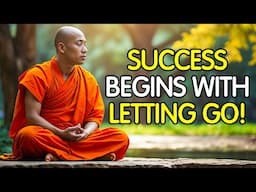 Remove These 9 Things from Your Mind to Succeed!