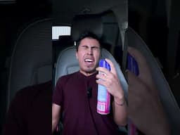 conseguir gasolina en bolivia be like