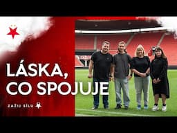 🌟 HVĚZDNÁ PŘÁNÍ | Láska, co spojuje