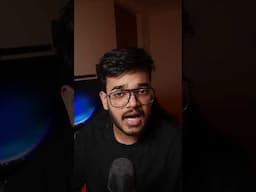 I Accidentally Found This On Dark Web! || Dark Web Horror Story || Uncovering Dark Web PART 4