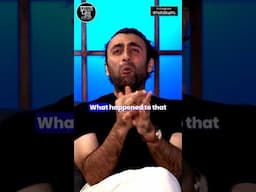 MANCHESTER UNITED sending Zervaan into a meltdown 😭🤣🤣 #manchesterunited #reddevils #funny