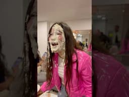 Tuve un FELIZ CUMPLEAÑOS? 😨🥲🥳🩷