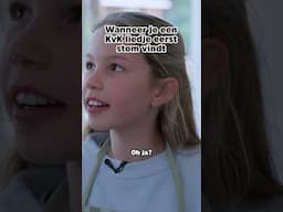 Wanneer je moet wennen aan een nieuw liedje 😵‍💫