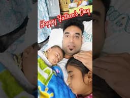 Father's Day #explore #happyfathersday #fathersday #father #trendingnow #today #new #viral #popular