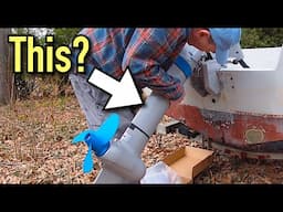 Is This The BEST 9.9 hp Outboard Motor?