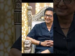 राजेस दाइले केटी हेर्न जादा केटी कि हजुर आमाले भनिन यो केटा मलाई नि माग्न आको थियो ?? के सत्य हो 😀