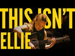 The Last of Us Has A Massive Problem
