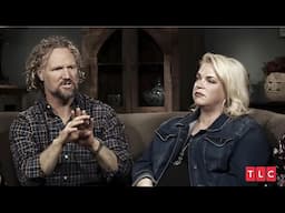Sister Wives: Kody Finally Reveals The Real Reason Polygamy Was A Total Failure