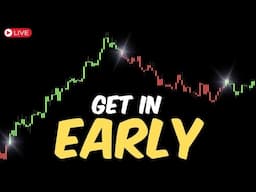 my WINNING forex Indicator