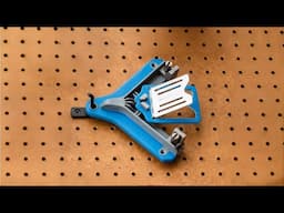 20 Coolest WOOD Tools for Clever Woodworking