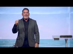 Faith That Starts at Home  | Week 3 | Faith and Family Series