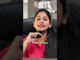 ab goodluck apke saath hoga