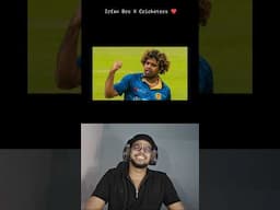 Reaction Video 😂😂😂