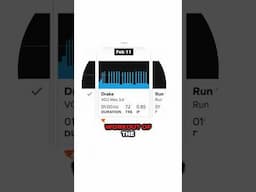 TrainerRoad workouts are now available on Zwift #zwift #trainerroad #indoorcycling