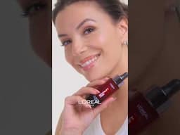 NEW Revitalift Laser Tri-Peptides Serum | L'Oréal Paris®