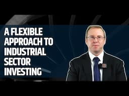 Harvest ETFs- HIND: Navigating Market Shifts with Active Management
