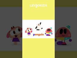 🦜 Learn the Letter P! Fun Phonics for Preschoolers! #parentingtips #kidslearning