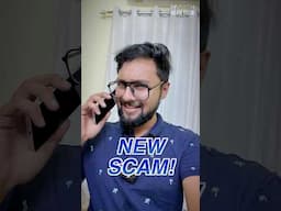 Phone Call എടുക്കുന്നവർ സൂക്ഷിക്കുക ! #shorts