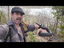 Rat Snakes Are The Best! #snakes #nature #wildlife