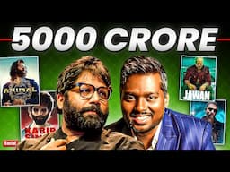 Top 10 South Directors Who Gave Big Hits in Bollywood