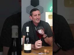 Think you know Pinot Noir?