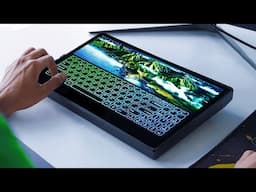 20 VIRAL Amazon Products Worth Every Penny! 💰💯 [Trending in 2025]