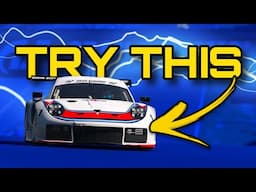 You're Doing It Wrong! - The Alternate Money Making Challenge