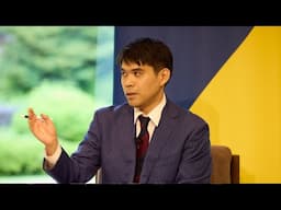 The New Wave of Chinese Immigrants: How They are Reshaping Japan