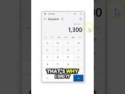 How One Pallet Customer Is Worth $65,000/Year #money #homebusiness #investing