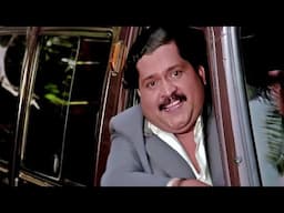 Tiku Talsania Comedy - अरे भाई हमेशा भौकते क्यों रहते हो? टीकू तलसानिया की दे दना दन लोटपोट कॉमेडी